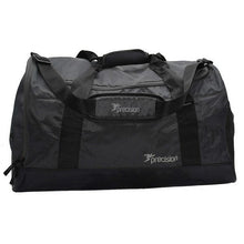Precision Pro HX Small Holdall Bag - ABC School Supplies