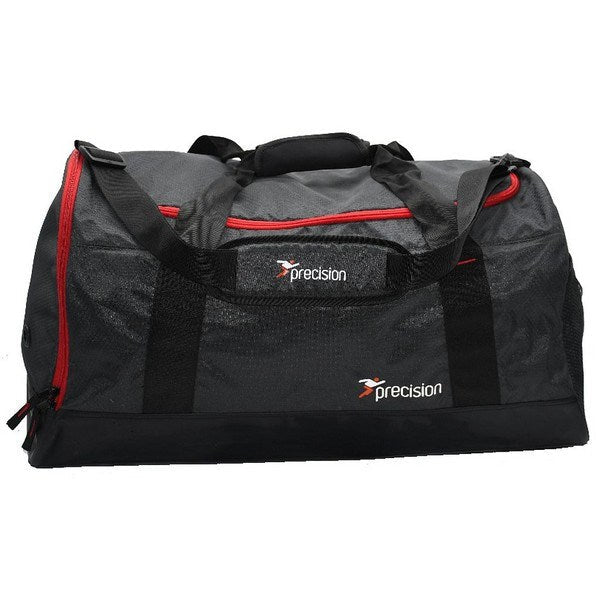 Precision Pro HX Small Holdall Bag - ABC School Supplies