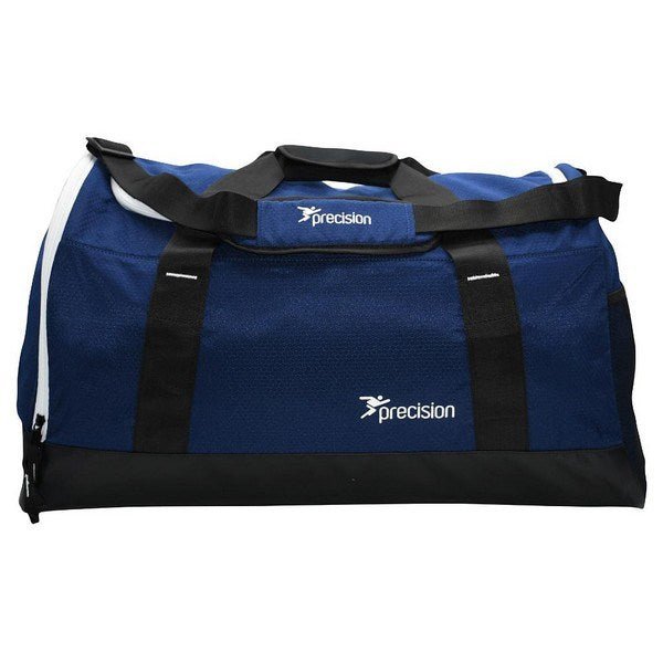 Precision Pro HX Small Holdall Bag - ABC School Supplies