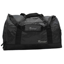 Precision Pro HX Team Holdall Bag - ABC School Supplies