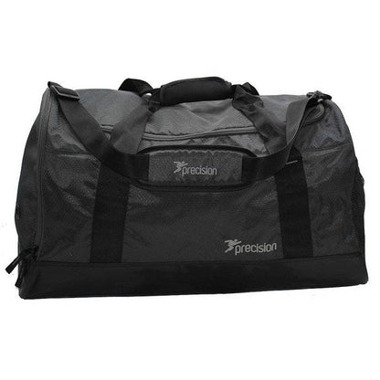 Precision Pro HX Team Holdall Bag - ABC School Supplies