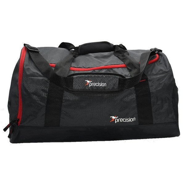 Precision Pro HX Team Holdall Bag - ABC School Supplies