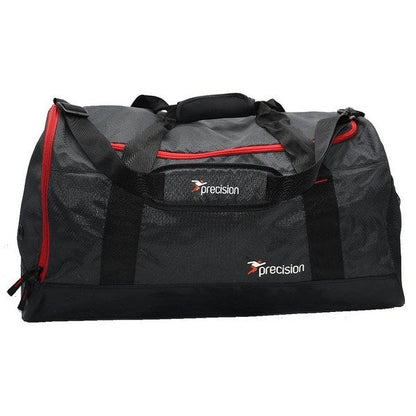 Precision Pro HX Team Holdall Bag - ABC School Supplies