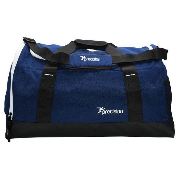 Precision Pro HX Team Holdall Bag - ABC School Supplies