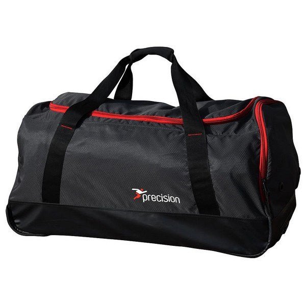 Precision Pro HX Team Trolley Holdall Bag - ABC School Supplies