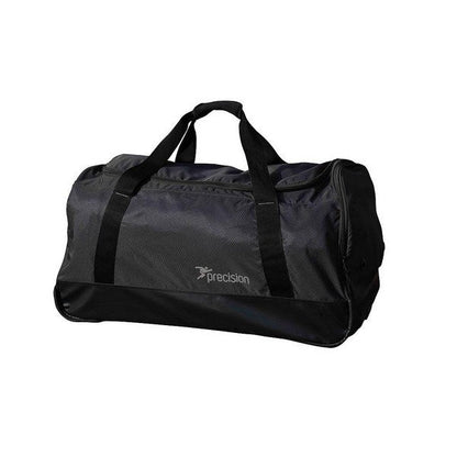 Precision Pro HX Team Trolley Holdall Bag - ABC School Supplies