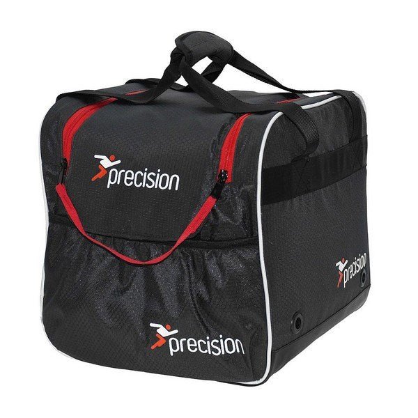 Precision Pro Hx Water Bottle Carry Bag - ABC School Supplies
