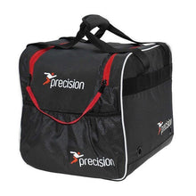 Precision Pro Hx Water Bottle Carry Bag - ABC School Supplies