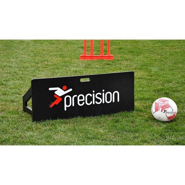 Precision Pro Rebound Board - ABC School Supplies