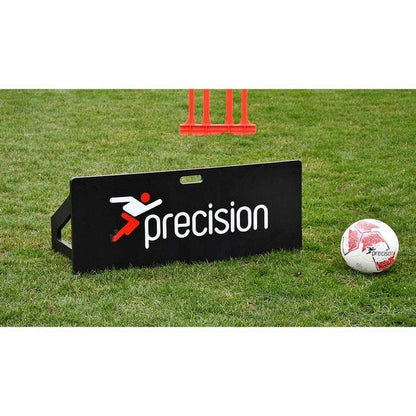 Precision Pro Rebound Board - ABC School Supplies