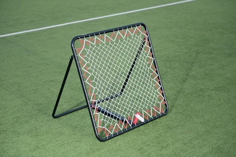 Precision Pro Rebounder - ABC School Supplies