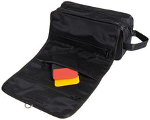 Precision Pro Referees Bag - ABC School Supplies