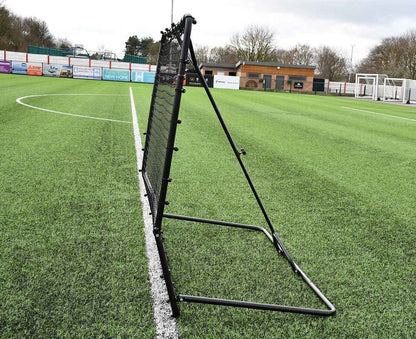 Precision Pro Two Angled Rebounder - ABC School Supplies
