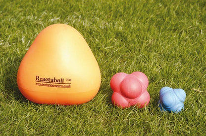 Precision Reaction Ball - ABC School Supplies