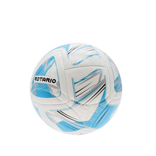 Precision Rotario FIFA Quality Match Football - ABC School Supplies