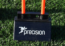 Precision Rubber Mini Mannequin Base - ABC School Supplies