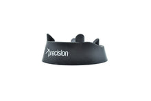 Precision Rugby Kicking Tee - ABC School Supplies