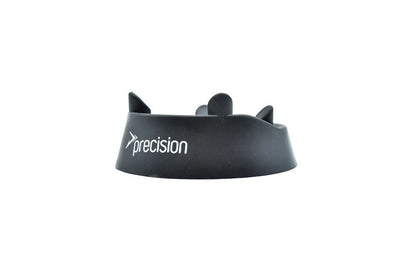 Precision Rugby Kicking Tee - ABC School Supplies