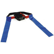 Precision Rugby Tag Belt - ABC School Supplies
