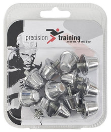 Precision Set Of 12 Rugby Union Studs - ABC School Supplies