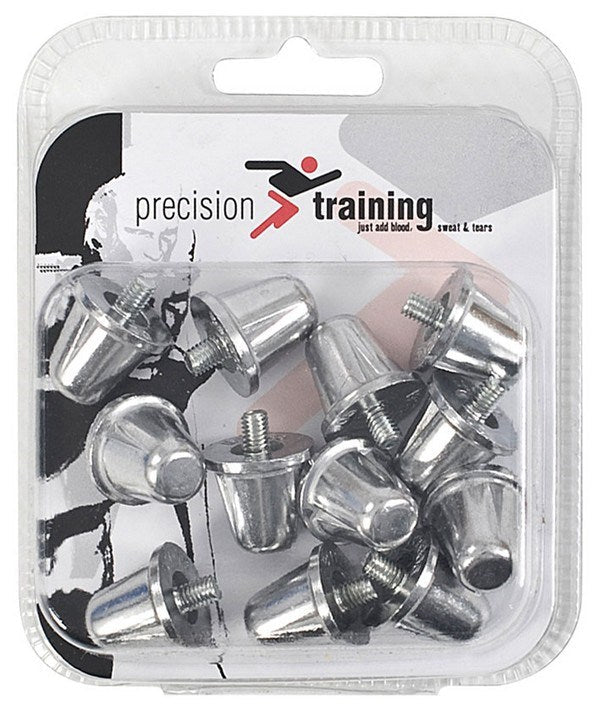 Precision Set Rugby Union Studs - ABC School Supplies