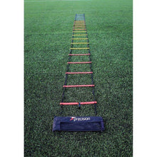 Precision Speed Ladder - ABC School Supplies