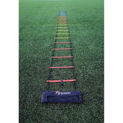 Precision Speed Ladder - ABC School Supplies