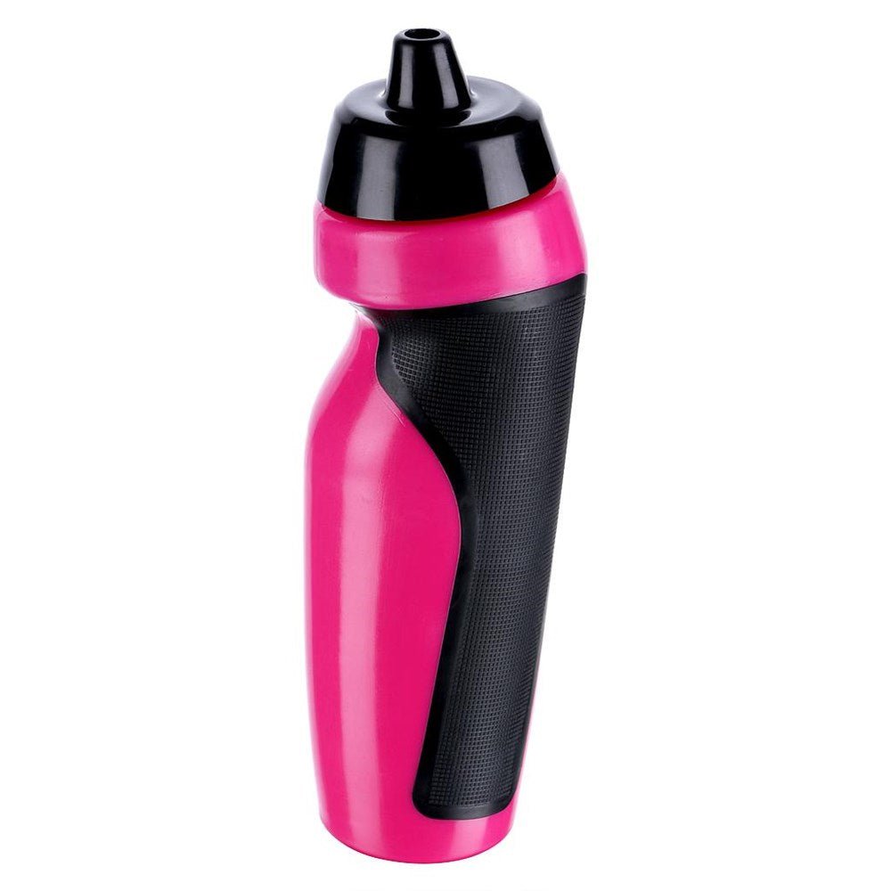 Precision Sport Water Bottle 600ml - ABC School Supplies