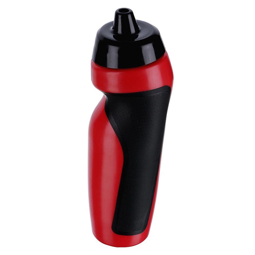 Precision Sport Water Bottle 600ml - ABC School Supplies