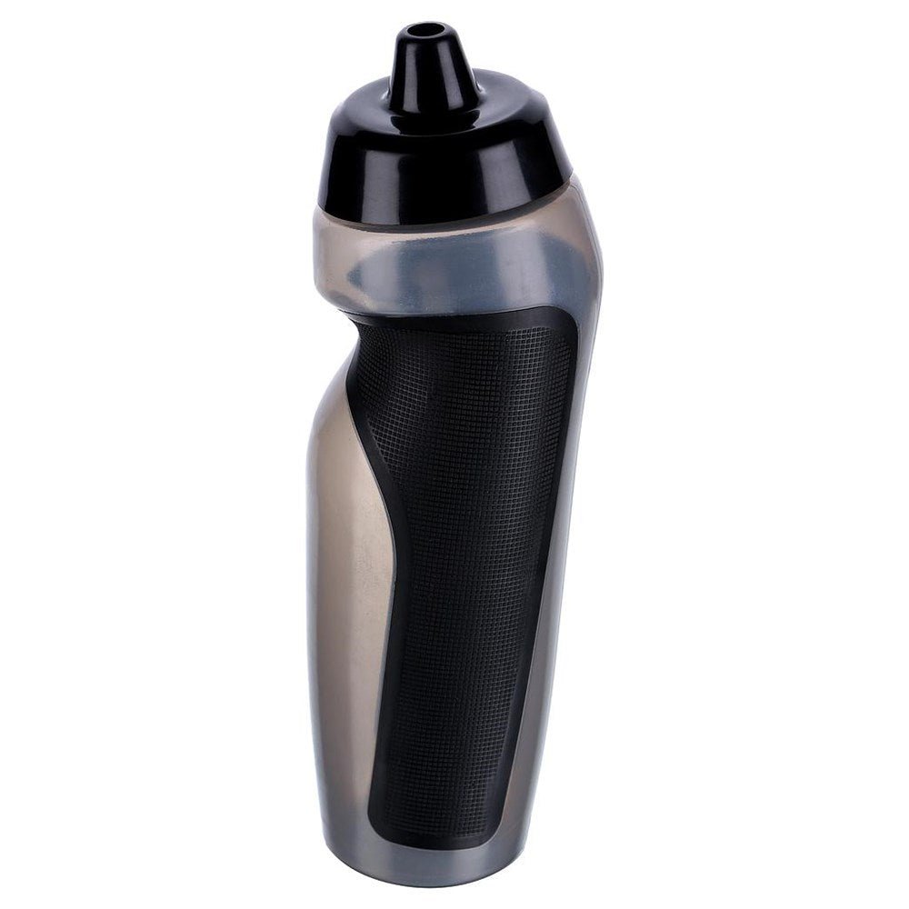 Precision Sport Water Bottle 600ml - ABC School Supplies