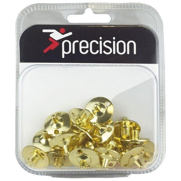 Precision Steel Cricket Spikes (Single) - ABC School Supplies