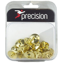 Precision Steel Cricket Spikes (Single) - ABC School Supplies