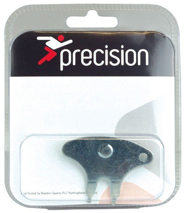 Precision Steel Spike Key - ABC School Supplies