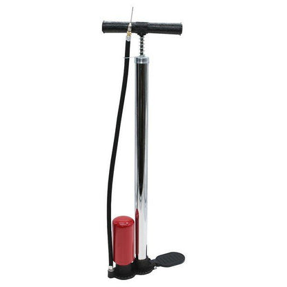 Precision Stirrup Pump - ABC School Supplies