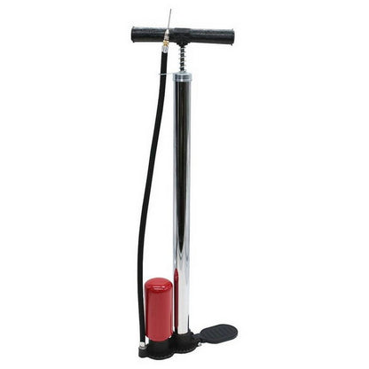 Precision Stirrup Pump - ABC School Supplies