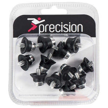 Precision Super Pro Football Stud Sets (Single) - ABC School Supplies
