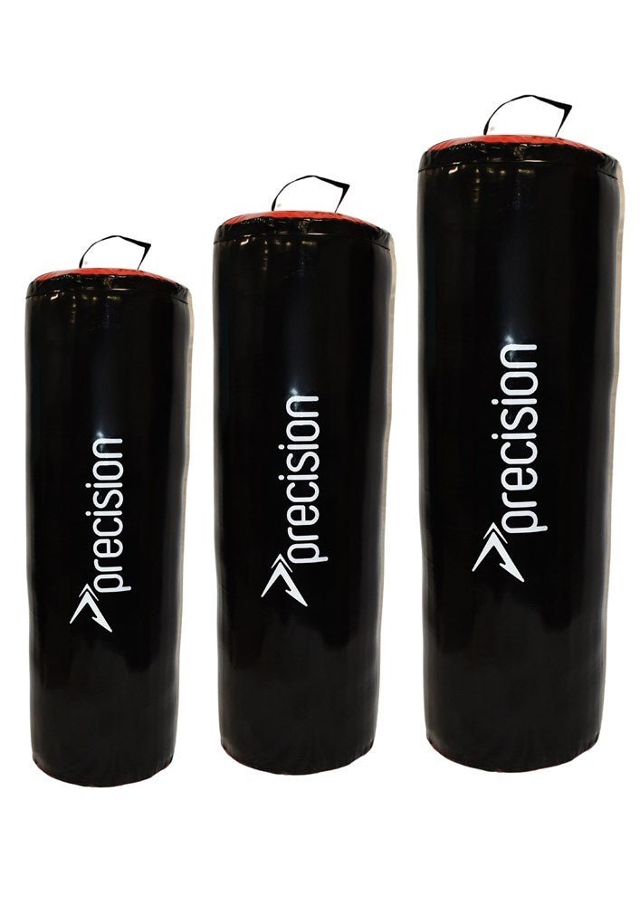 Precision Tackle Bag - ABC School Supplies