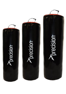 Precision Tackle Bag - ABC School Supplies