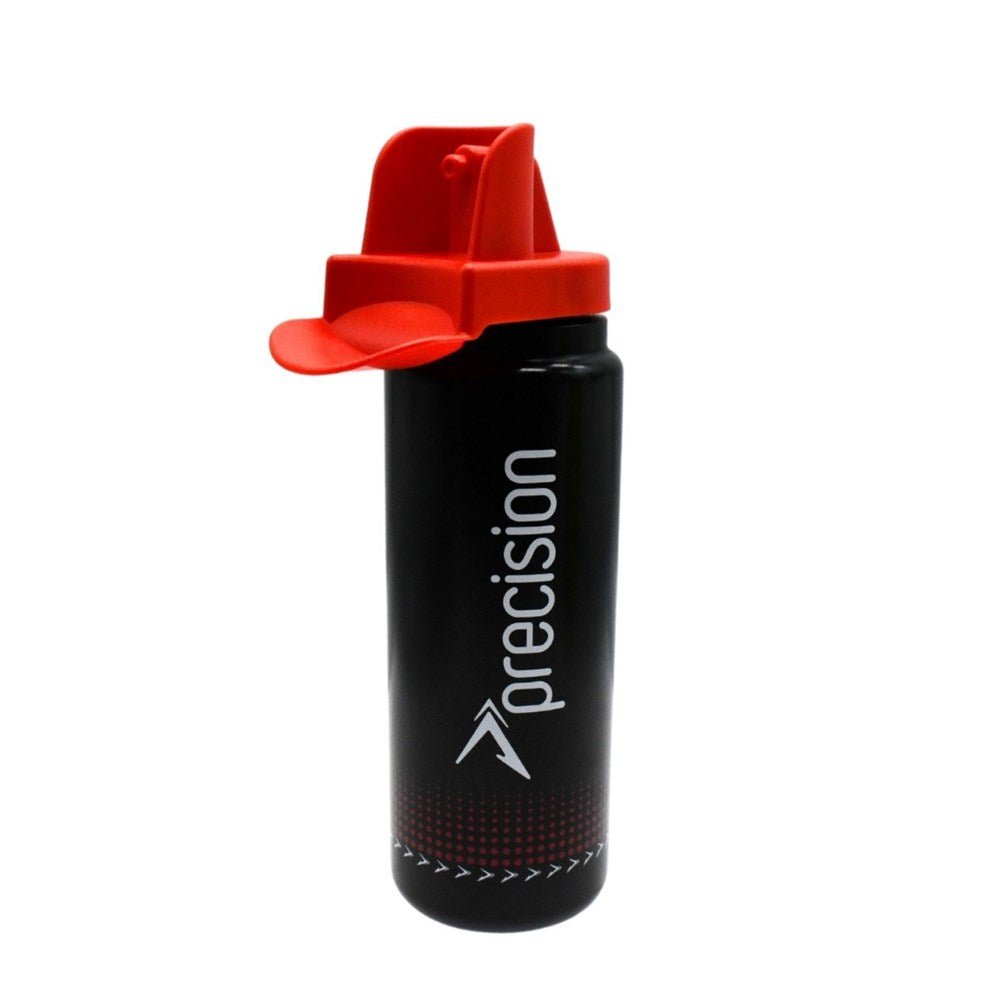 Precision Team Hygiene Water Bottle - ABC School Supplies