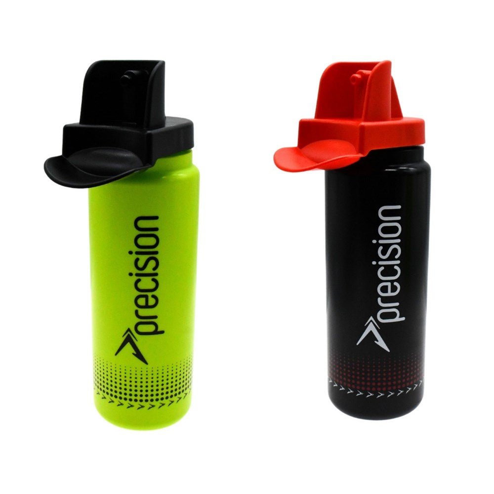 Precision Team Hygiene Water Bottle - ABC School Supplies