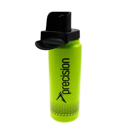Precision Team Hygiene Water Bottle - ABC School Supplies