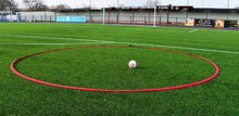 Precision Tiki Taka Ring - ABC School Supplies