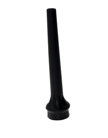 Precision Universal Long Spout Water Bottle Adapter (single) - ABC School Supplies