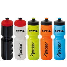 Precision Water Bottle - ABC School Supplies