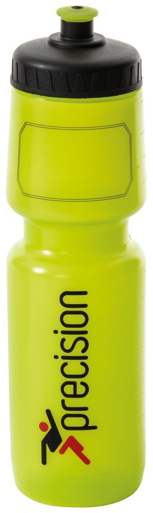 Precision Water Bottle - ABC School Supplies