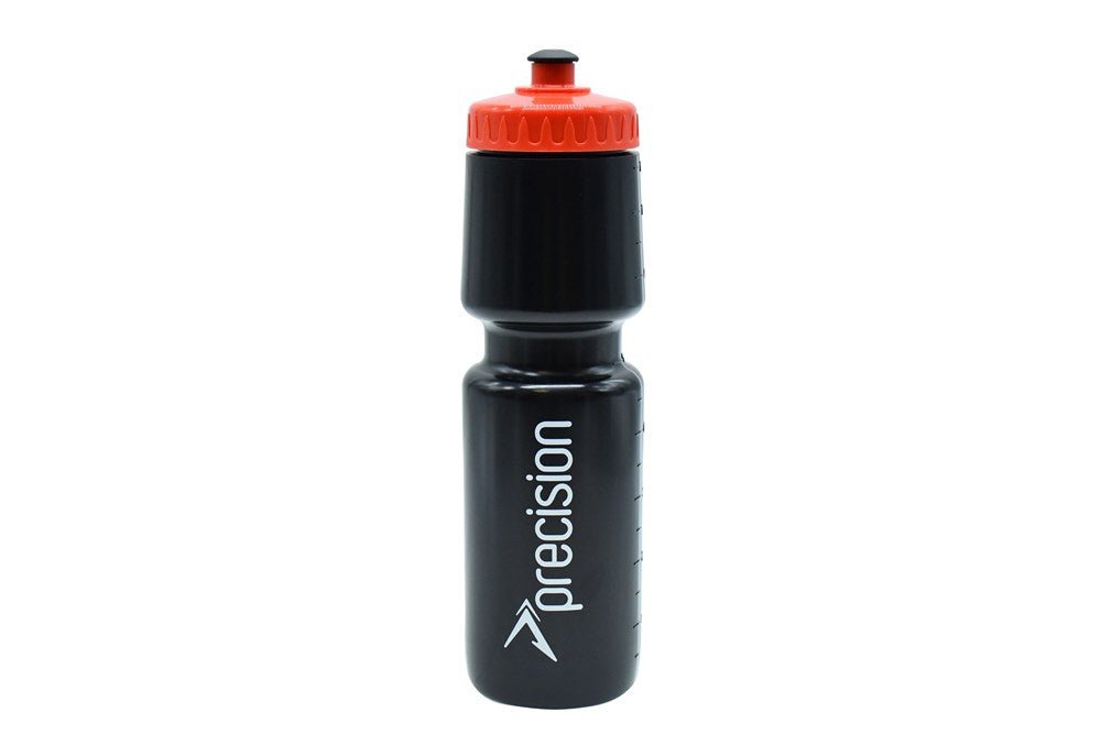 Precision Water Bottle - ABC School Supplies