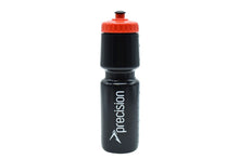 Precision Water Bottle - ABC School Supplies