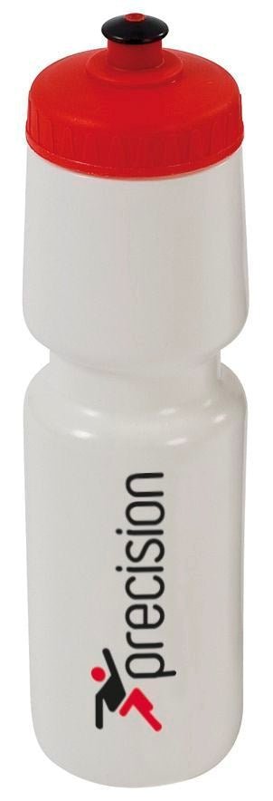 Precision Water Bottle - ABC School Supplies