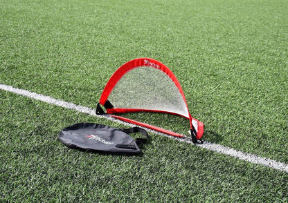 Precision Weighted Pop - Up Goals (Single) - ABC School Supplies