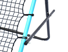 PrecisionPLAY Mega Rebounder - ABC School Supplies